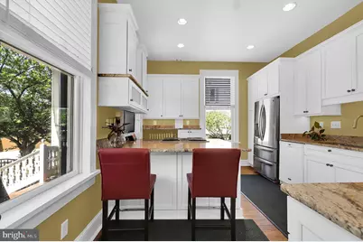 216 E Main Street, Middletown, MD 21769 - Photo 24