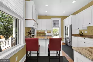 216 E Main St, Middletown, MD 21769 - Photo 24