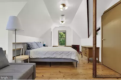 216 E Main Street, Middletown, MD 21769 - Photo 52