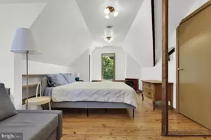 216 E Main St, Middletown, MD 21769 - Photo 52