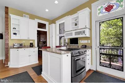 216 E Main Street, Middletown, MD 21769 - Photo 22