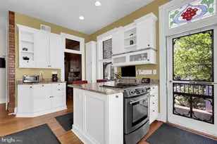 216 E Main St, Middletown, MD 21769 - Photo 22