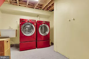 216 E Main St, Middletown, MD 21769 - Photo 56