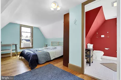 216 E Main Street, Middletown, MD 21769 - Photo 48