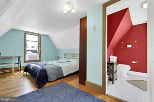 216 E Main St, Middletown, MD 21769 - Photo 48