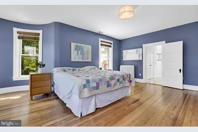 216 E Main Street, Middletown, MD 21769 - Photo 40