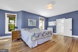 216 E Main St, Middletown, MD 21769 - Photo 40