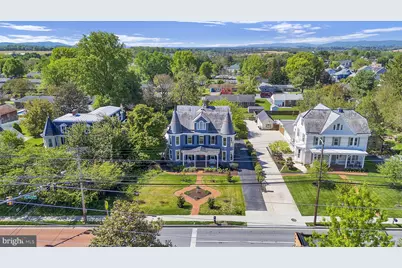 216 E Main Street, Middletown, MD 21769 - Photo 70