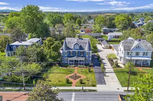 216 E Main St, Middletown, MD 21769 - Photo 70