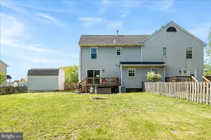 18 Robindale Dr, Emmitsburg, MD 21727 - Photo 34