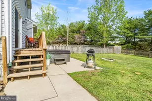 18 Robindale Dr, Emmitsburg, MD 21727 - Photo 30