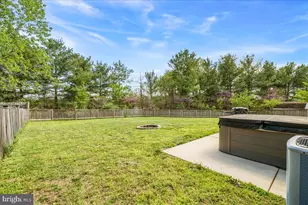18 Robindale Dr, Emmitsburg, MD 21727 - Photo 36