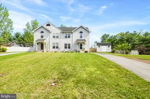 18 Robindale Dr, Emmitsburg, MD 21727 - Photo 38