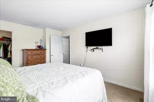 18 Robindale Dr, Emmitsburg, MD 21727 - Photo 20