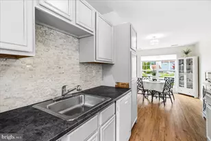 18 Robindale Dr, Emmitsburg, MD 21727 - Photo 8