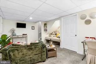 18 Robindale Dr, Emmitsburg, MD 21727 - Photo 28