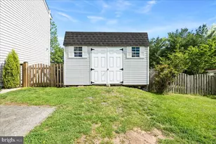 18 Robindale Dr, Emmitsburg, MD 21727 - Photo 40
