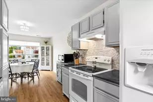 18 Robindale Dr, Emmitsburg, MD 21727 - Photo 4