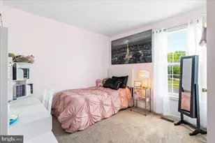 18 Robindale Dr, Emmitsburg, MD 21727 - Photo 24