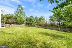 18 Robindale Dr, Emmitsburg, MD 21727 - Photo 32