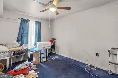 6403 Ford Road, Frederick, MD 21702 - Photo 10