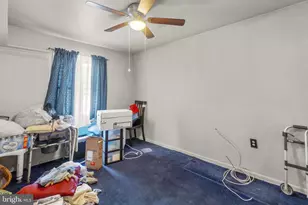 6403 Ford Rd, Frederick, MD 21702 - Photo 10