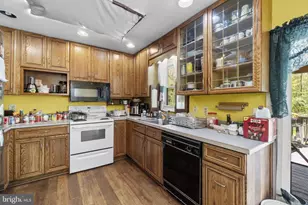6403 Ford Rd, Frederick, MD 21702 - Photo 4