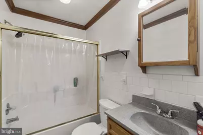 6403 Ford Road, Frederick, MD 21702 - Photo 12