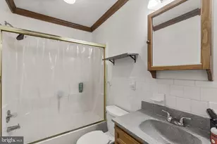 6403 Ford Rd, Frederick, MD 21702 - Photo 12