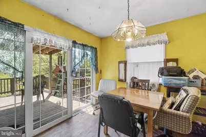 6403 Ford Road, Frederick, MD 21702 - Photo 6