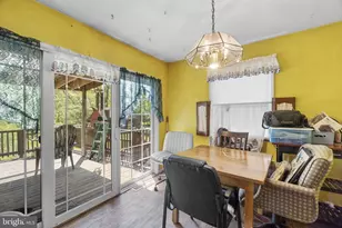 6403 Ford Rd, Frederick, MD 21702 - Photo 6