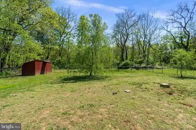 6403 Ford Road, Frederick, MD 21702 - Photo 18