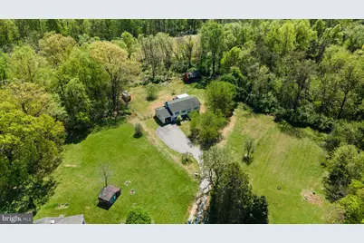 6403 Ford Road, Frederick, MD 21702 - Photo 2