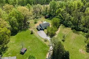 6403 Ford Rd, Frederick, MD 21702 - Photo 2