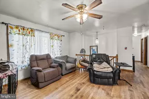 6403 Ford Rd, Frederick, MD 21702 - Photo 8