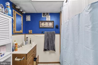 6403 Ford Road, Frederick, MD 21702 - Photo 16