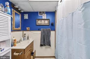 6403 Ford Rd, Frederick, MD 21702 - Photo 16