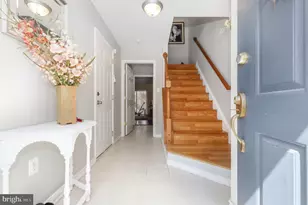 2100 Paxton Terrace, Frederick, MD 21702 - Photo 18