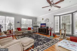 2100 Paxton Terrace, Frederick, MD 21702 - Photo 4