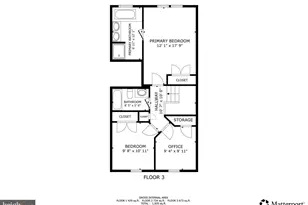 2100 Paxton Terrace, Frederick, MD 21702 - Photo 34