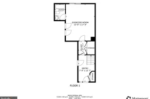 2100 Paxton Terrace, Frederick, MD 21702 - Photo 32