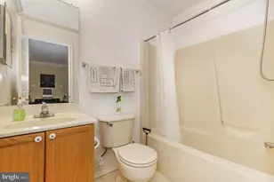 2100 Paxton Terrace, Frederick, MD 21702 - Photo 22