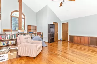 10334 Harp Rd, Walkersville, MD 21793 - Photo 36