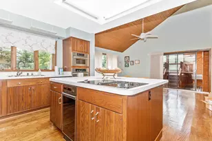 10334 Harp Rd, Walkersville, MD 21793 - Photo 14