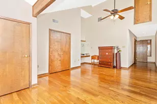 10334 Harp Rd, Walkersville, MD 21793 - Photo 20