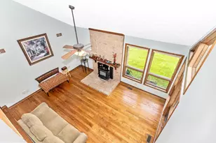 10334 Harp Rd, Walkersville, MD 21793 - Photo 6