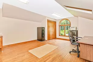 10334 Harp Rd, Walkersville, MD 21793 - Photo 38