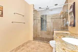 10334 Harp Rd, Walkersville, MD 21793 - Photo 22