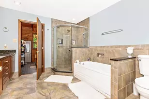 10334 Harp Rd, Walkersville, MD 21793 - Photo 28