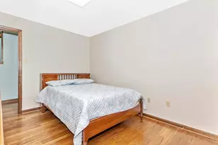 10334 Harp Rd, Walkersville, MD 21793 - Photo 26